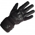 Spada Oslo WP CE Gloves - Black