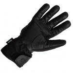 spada_oslo_leather-gloves_black_detail1.jpg