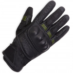 Spada Oxygen WP CE Gloves - Black