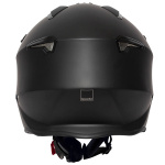 spada_rock_06_helmet_matt_black_detail2.jpg