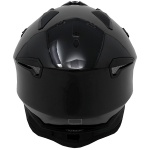 spada_rock_black_detail2.jpg