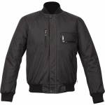 spada_textile-jacket_air-f2_black.jpg
