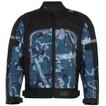 spada_textile-jacket_clagary_black-green-camo.jpg