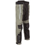 spada_textile_jeans_marakech_olive_detail1.jpg