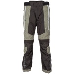 spada_textile_jeans_marakech_olive_detail2.jpg