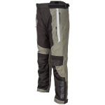 spada_textile_jeans_marakech_olive_detail3.jpg