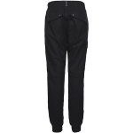 spada_textile_trousers_pilot_black_detail2.jpg