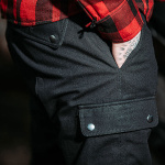 spada_textile_trousers_pilot_black_detail4.jpg