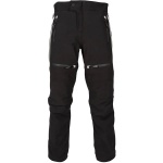 spada_trousers_commute-ce_black.jpg