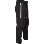 spada_trousers_commute-ce_black_detail1.jpg