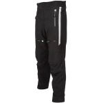 spada_trousers_commute-ce_black_detail2.jpg