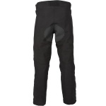 spada_trousers_commute-ce_black_detail3.jpg