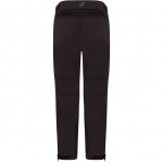 spada_tuscon-v3_textile_trousers_black_detail1.jpg