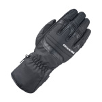 spartan_textile-glove_wp-ladies_black.1.jpg