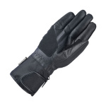 spartan_textile-glove_wp-ladies_black_detail1.1.jpg