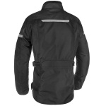 spartan_textile_jacket_waterproof_long_black_detail1.jpg