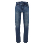 spidi_aramid-denim-jeans_j-fit-slim_dark-blue-used.jpg