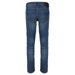 spidi_aramid-denim-jeans_j-fit-slim_dark-blue-used_detail1.jpg
