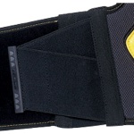 Spidi Back Warrior Back Protector Thumb 2