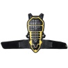 Spidi Back Warrior Back Protector