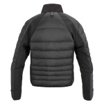 spidi_base-layers_thermoliner-thermolite_black-anthracite_detail1.jpg