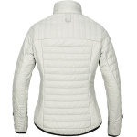 spidi_base-liner_ladies-thermo-liner_grey_detail2.jpg