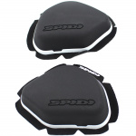 spidi_body-armour_racing-sliders_black-white.jpg