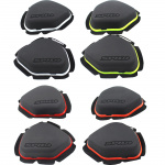 spidi_body-armour_racing-sliders_montage.jpg