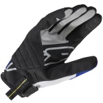 spidi_gloves_flash-r-evo_blue_detail1.jpg