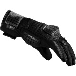 spidi_gloves_rainwarrior_black_detail2.jpg