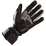 spidi_gloves_srs_r2_black_white_detail1.jpg