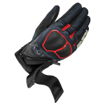 spidi_gloves_x-gt_black-blue_detail1.jpg