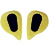 Spidi Comp Hip Protectors
