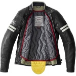 spidi_jacket-leather_vintage-ce_black-white_detail2.jpg