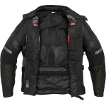 spidi_jacket-textile_4season-evo-ce_dark-green_detail5.jpg