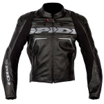 spidi_jacket_leather_evo_rider_black.jpg