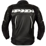 spidi_jacket_leather_evo_rider_black_white_detail1.jpg