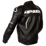 spidi_jacket_leather_evo_rider_black_white_detail2.jpg