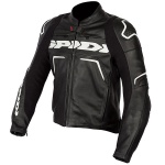 spidi_jacket_leather_evo_rider_black_white_detail3.jpg