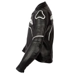 spidi_jacket_leather_evo_rider_black_white_detail4.jpg