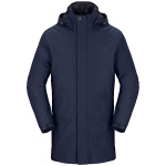spidi_jacket_textile_beta_evo_light_ocean_blue_detail2.jpg