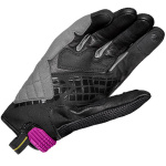 spidi_ladies-leather-gloves_g-carbon-gloves_black-fuchsia_detail1..jpg