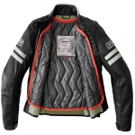 spidi_ladies-leather-jacket_vintage_black_detail1.jpg