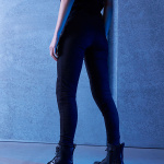 spidi_ladies-motorcycle-leggings_ladies-moto-ce-leggings-pro-2_black_detail5.jpg