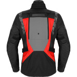 spidi_ladies-textile-jacket_ladies-4season-evo-ce-textile-jacket_black-grey-red_detail1.jpg