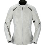 spidi_ladies-textile-jacket_tek-net-textile-jacket_black-ice.jpg