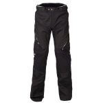 spidi_ladies_jeans-textile_4season-evo-ce_black_87885.jpg