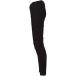 spidi_ladies_jeans-textile_moto-leggings_black_detail1.jpg