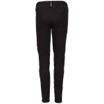 spidi_ladies_jeans-textile_moto-leggings_black_detail2.jpg