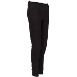 spidi_ladies_jeans-textile_moto-leggings_black_detail4.jpg